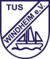 (c) Tus-windheim.de