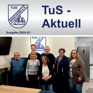 Ausgabe 01/2026