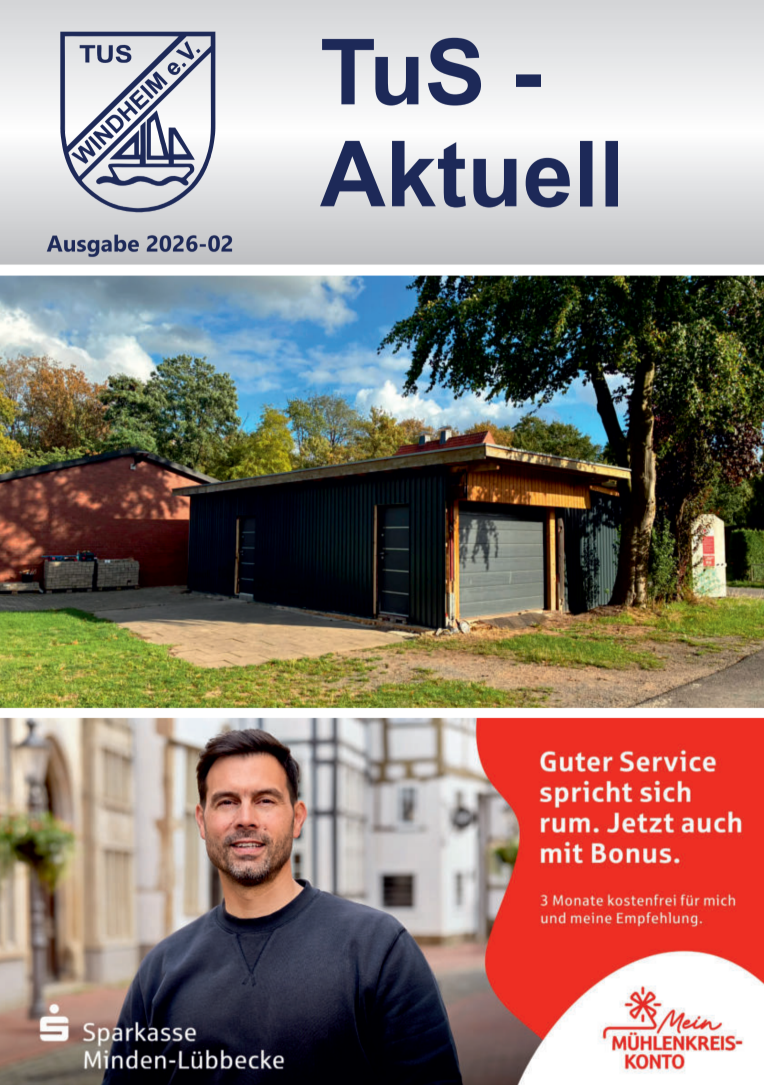 Ausgabe 03/2025