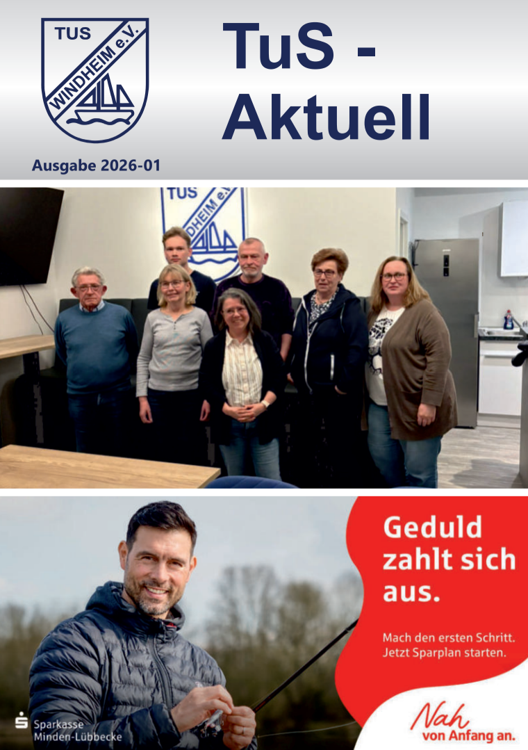 Ausgabe 03/2025