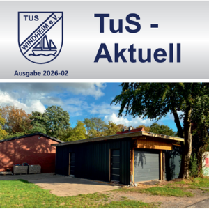 Ausgabe 02/2026